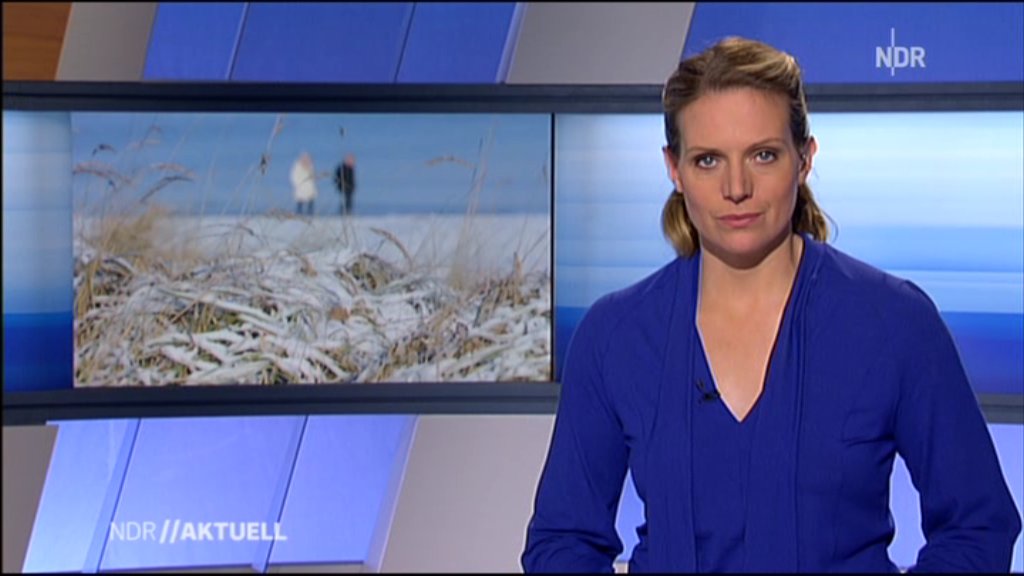 Juliane (35).jpg