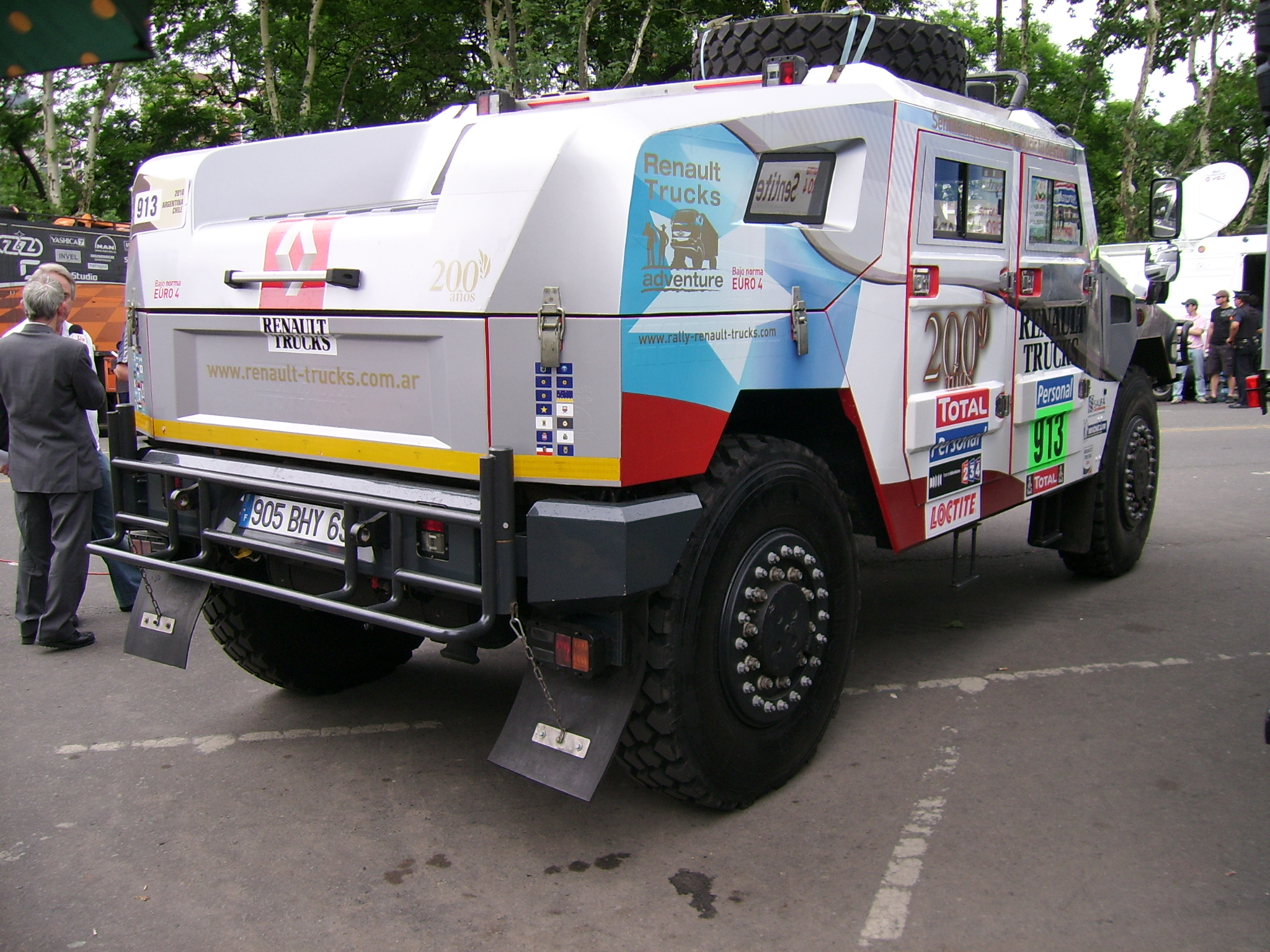 SSA53554.JPG