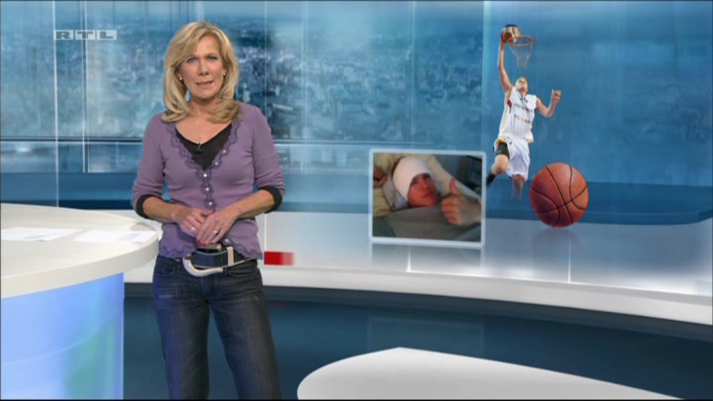 RTL NRW 2013-12-11 19-02-33.jpg