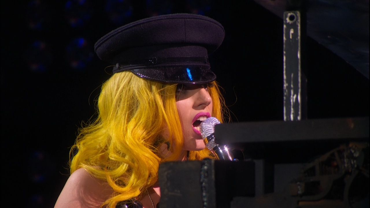 Lady Gaga The Monster Ball Tour At Madison Square Garden 720p BluRay x264 AC3 6 (1).png