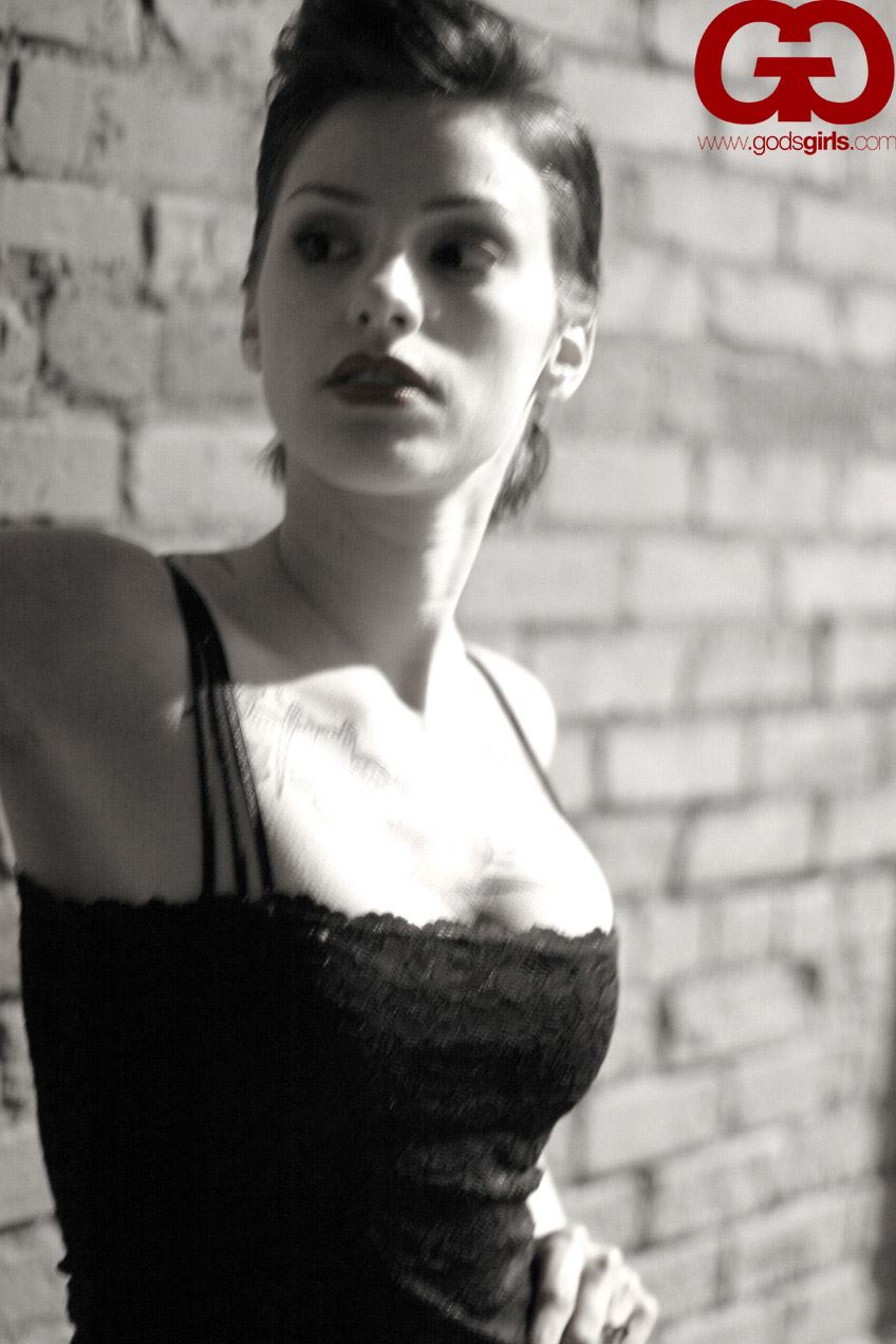 93.jpg