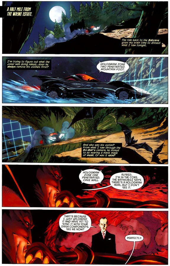 Detective_Comics_v2_001-014_(Crypt Preist-CPS).jpg