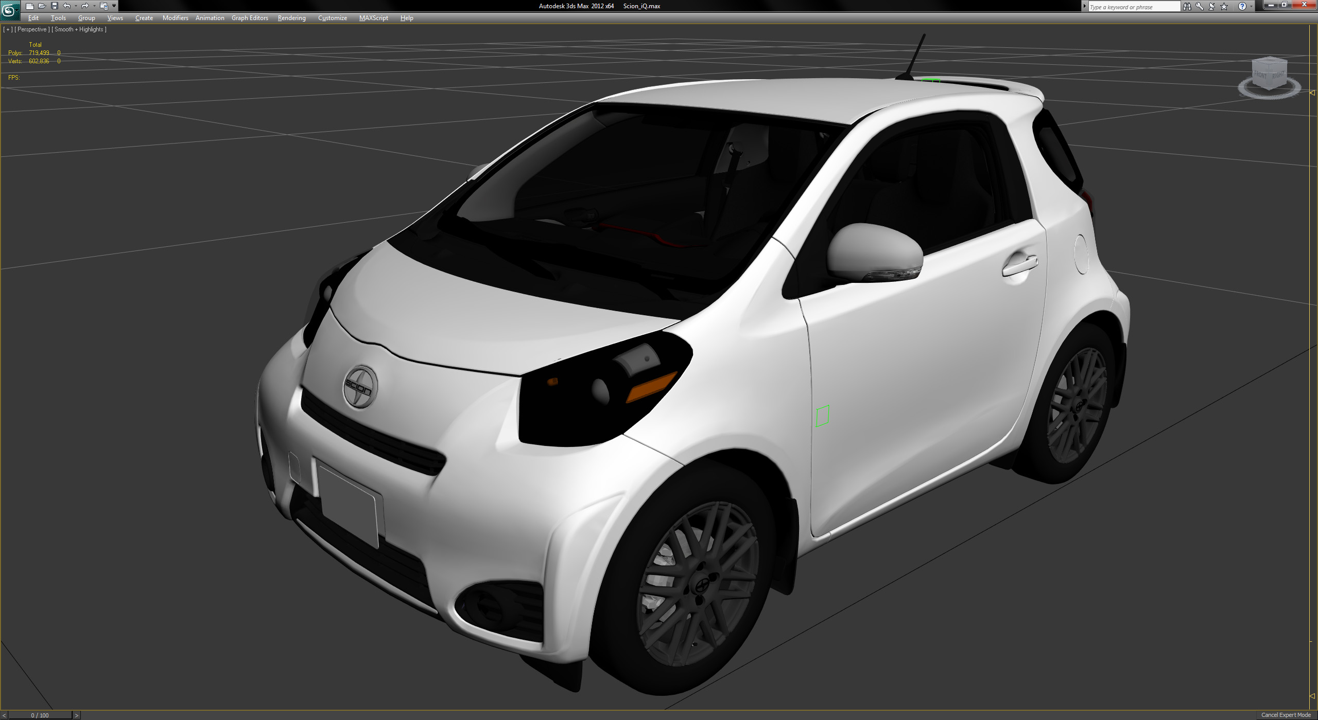 Scion_iQ.jpg