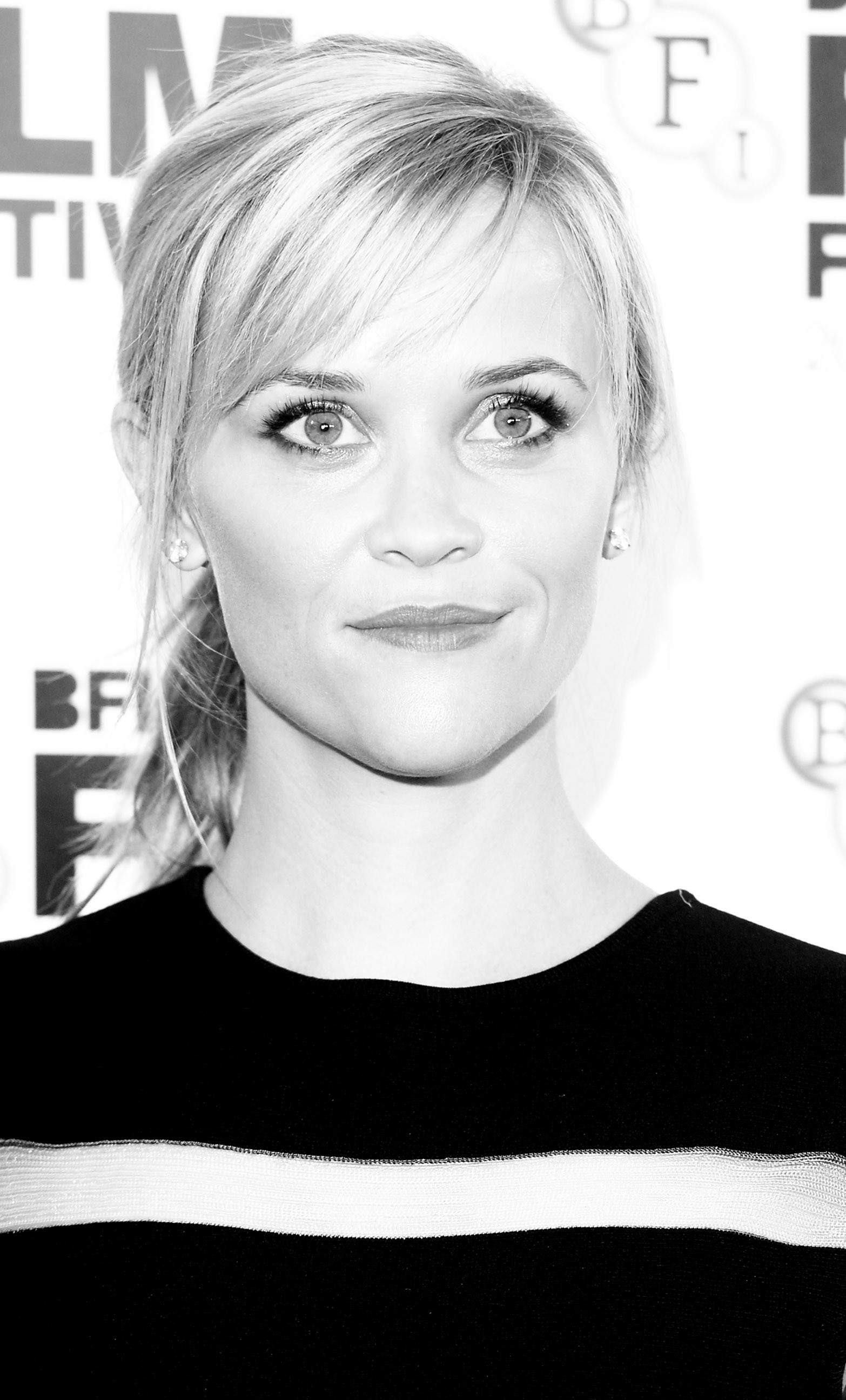 TGG_for_Celebforum.to74.jpg