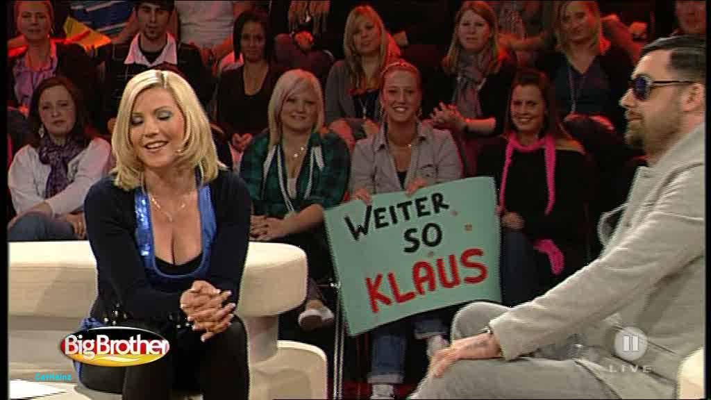 AleksandraBechtel-BigBrother-19.04.10-CatHeinz_33.jpg