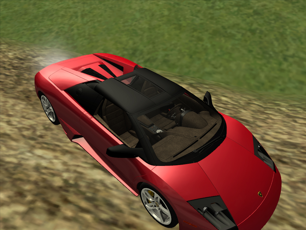 gallery 2013-10-10 20-29-81.jpg