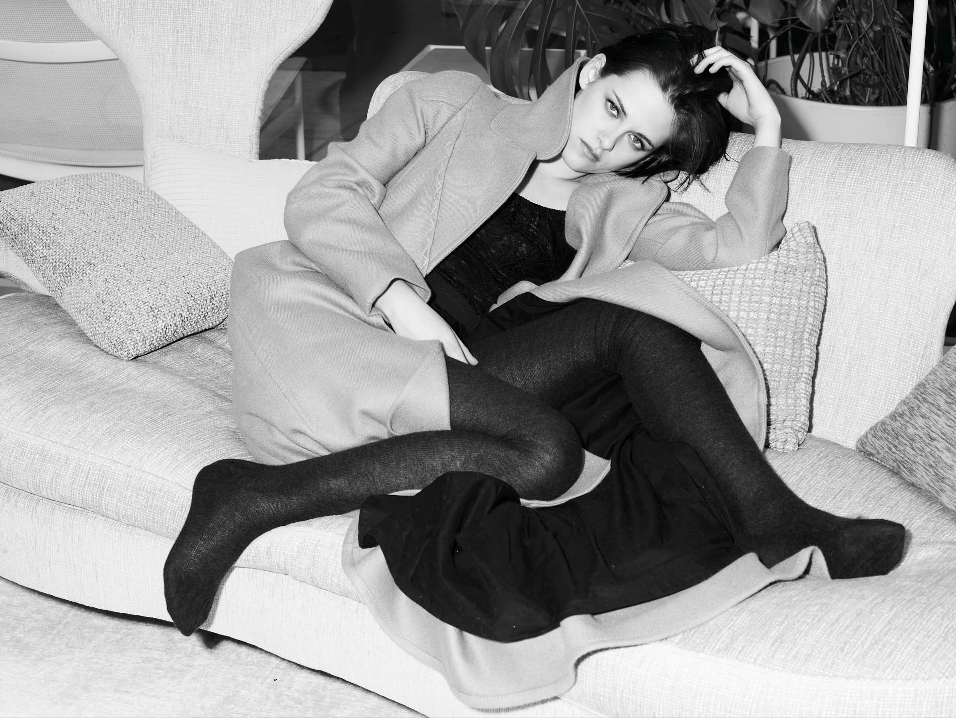 KSTEWARTFANS-EUK5 (24).jpg