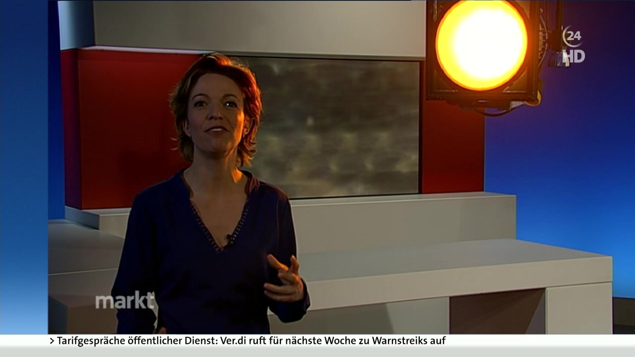 Anna_Planken_-_markt_(HD)_20150309 221.jpg