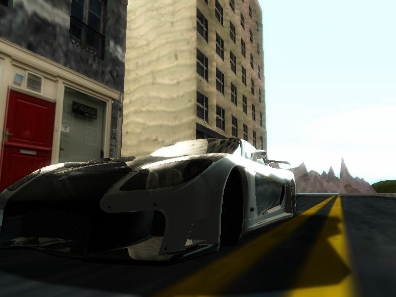 gta_sa2009-07-0315-40-33-53.png