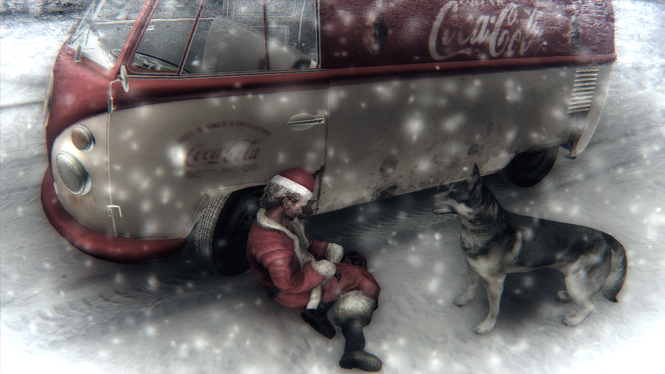 gta_sa 2012-12-07 18-36-52-76.png