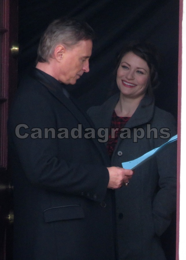 ouatrumbelleemma-19_orig.jpg