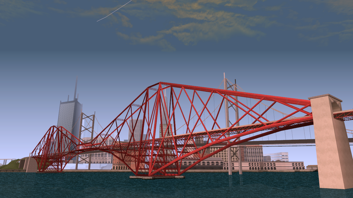 gta_sa 2013-01-26 16-15-11-73.png