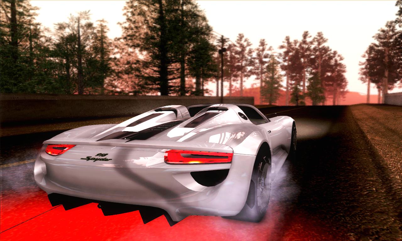 gta_sa 2011-08-24 16-47-06-38.jpg