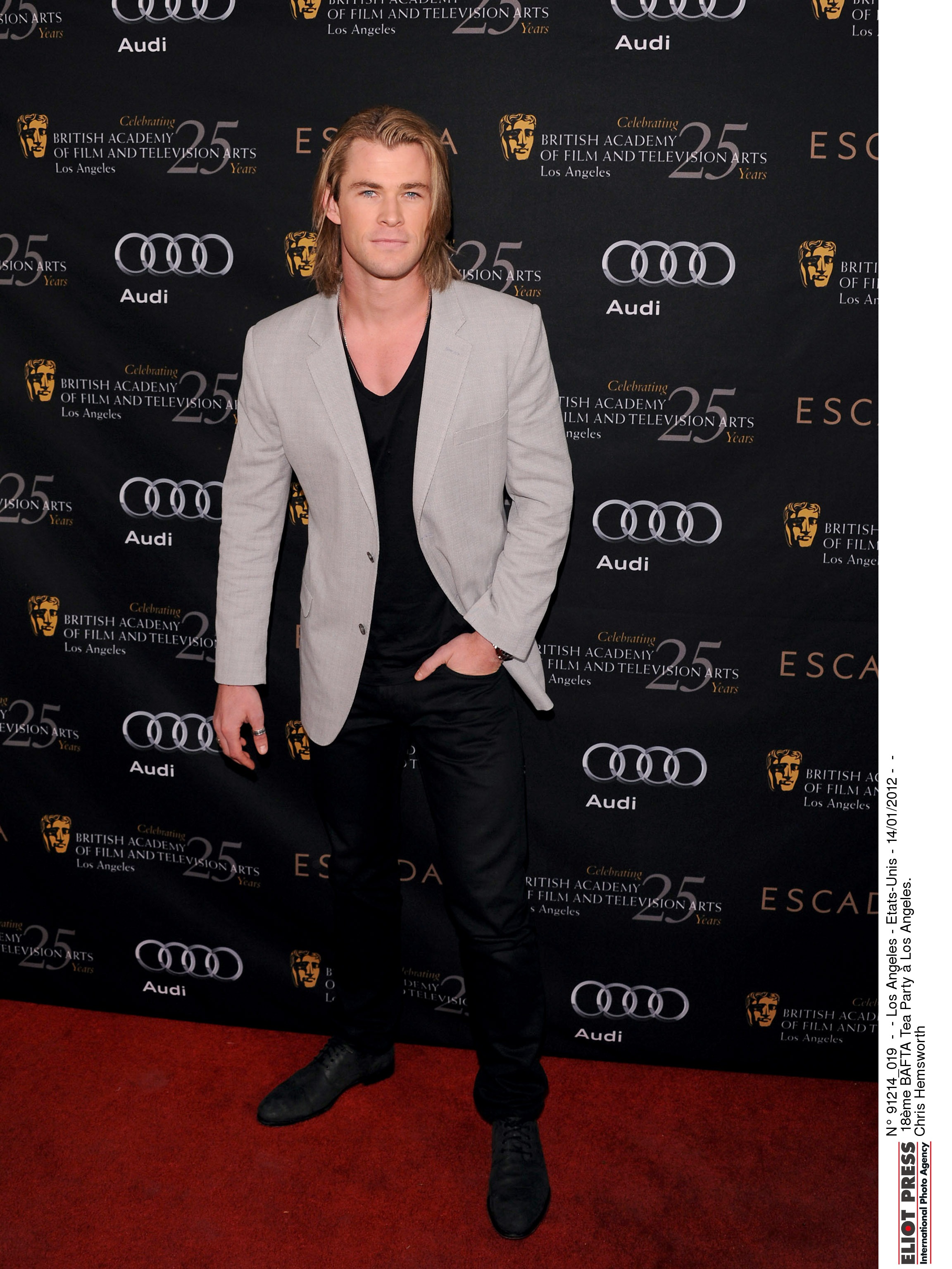 3101piccies018.jpg