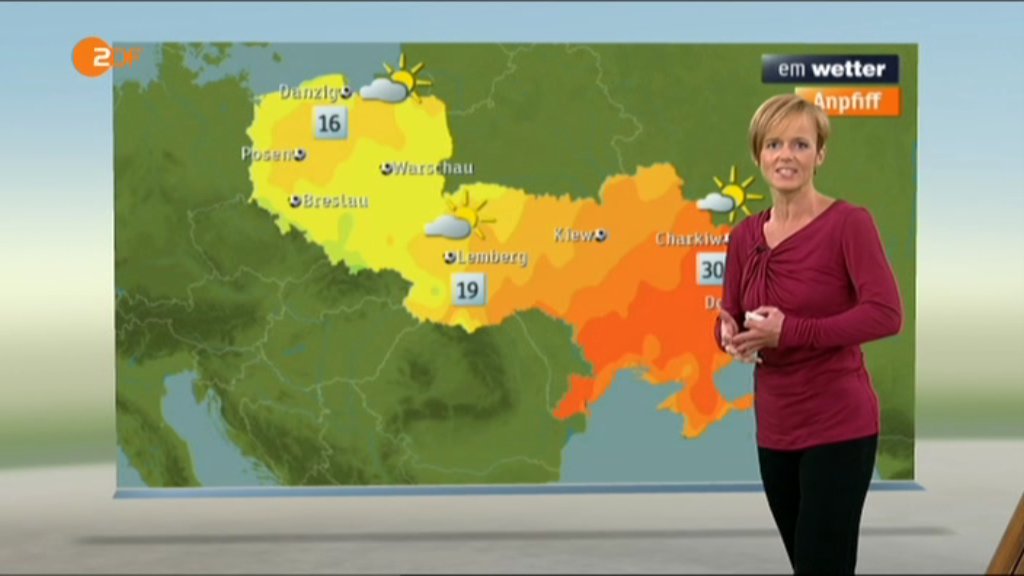 Das Erste 2012-06-13 13-57-54.jpg