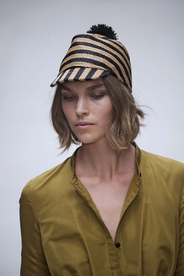 bur_ss12_302.jpg