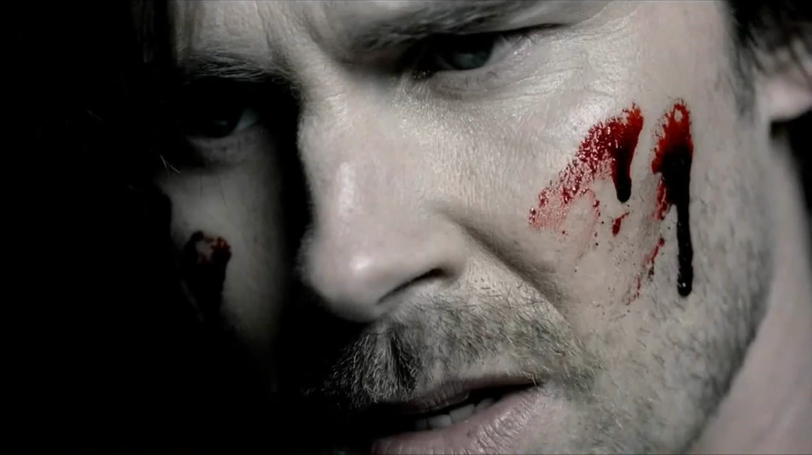 S2promo3_094.jpg