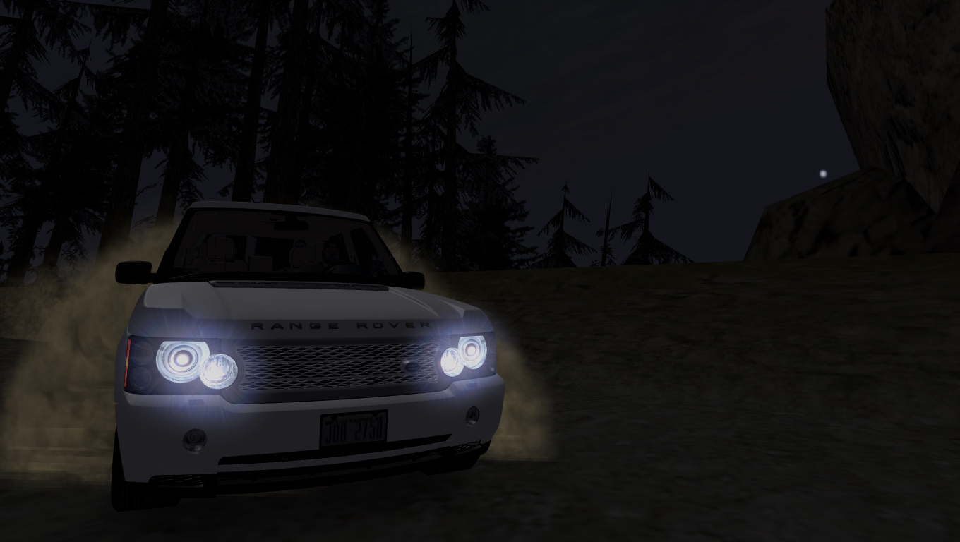 gta_sa 2012-11-23 22-35-56-115.jpg