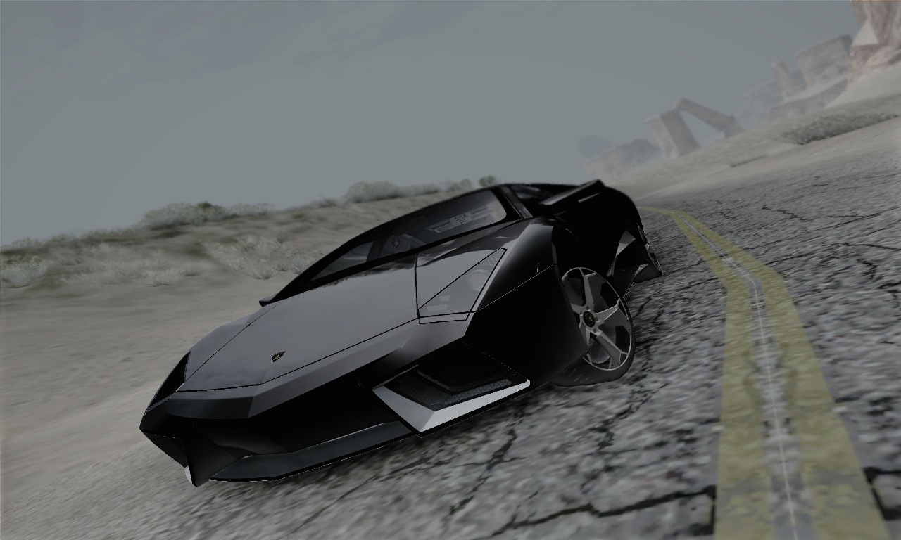 gta_sa 2012-06-10 22-35-46-69.jpg