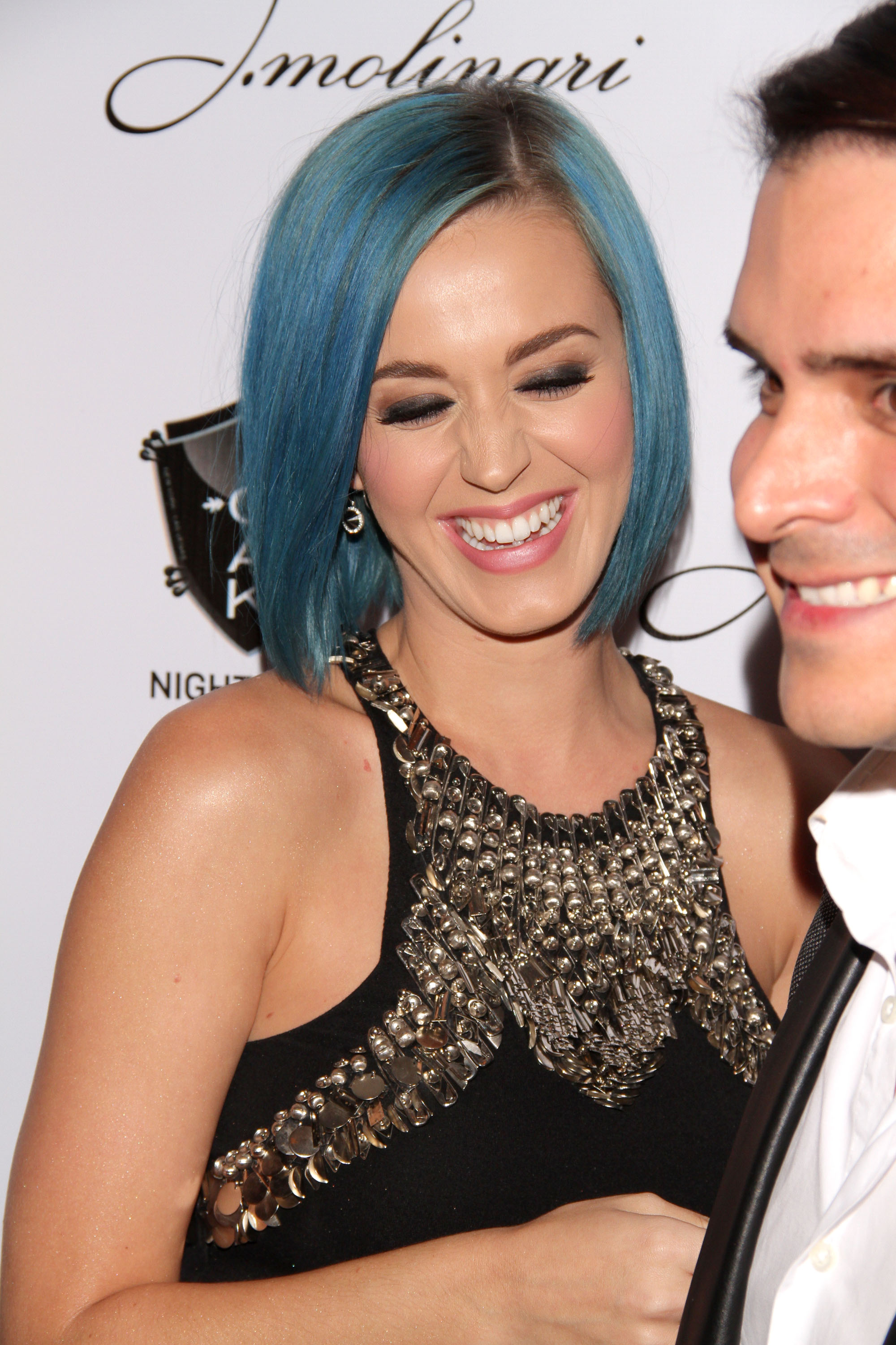 KatyPerry_1OAK_LasVegas_Celebutopia_Olyabusha (17).jpg