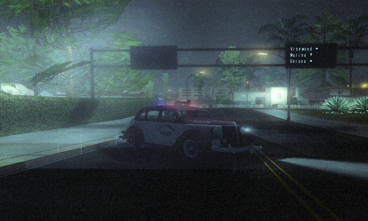 gta_sa 2012-06-09 10-48-55-75.png