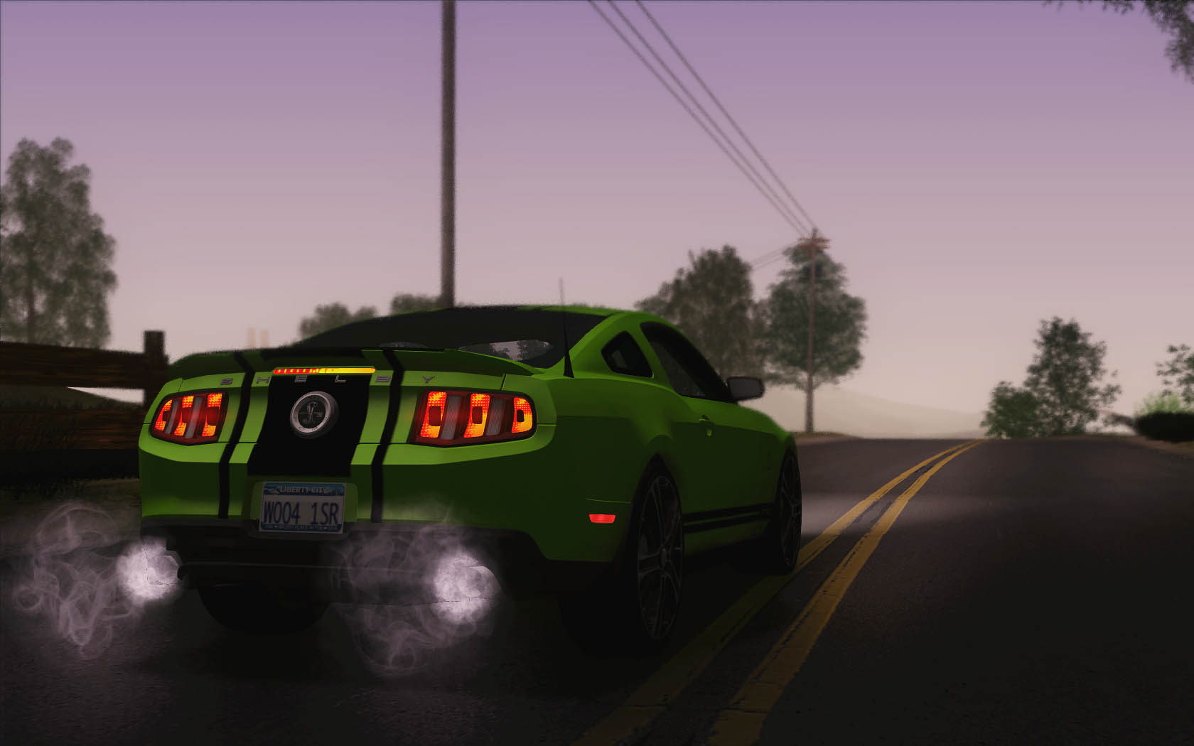 gta_sa 2012-04-27 17-51-28-45.jpg
