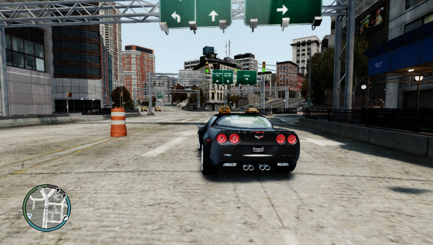 gtaiv 2010-09-17 15-39-17-03.png