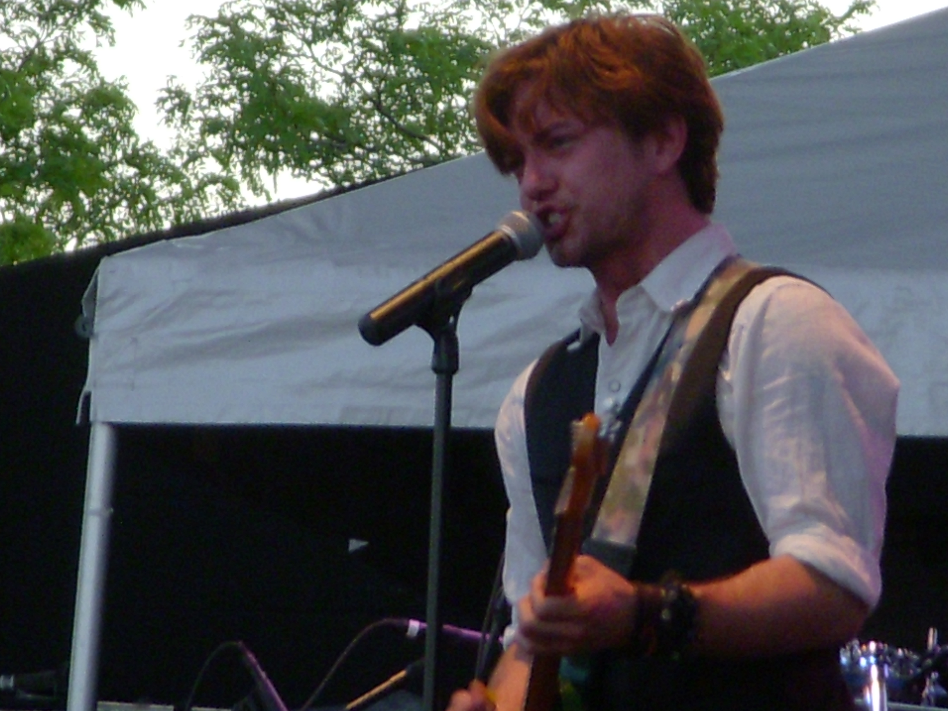 DSCN2897.JPG
