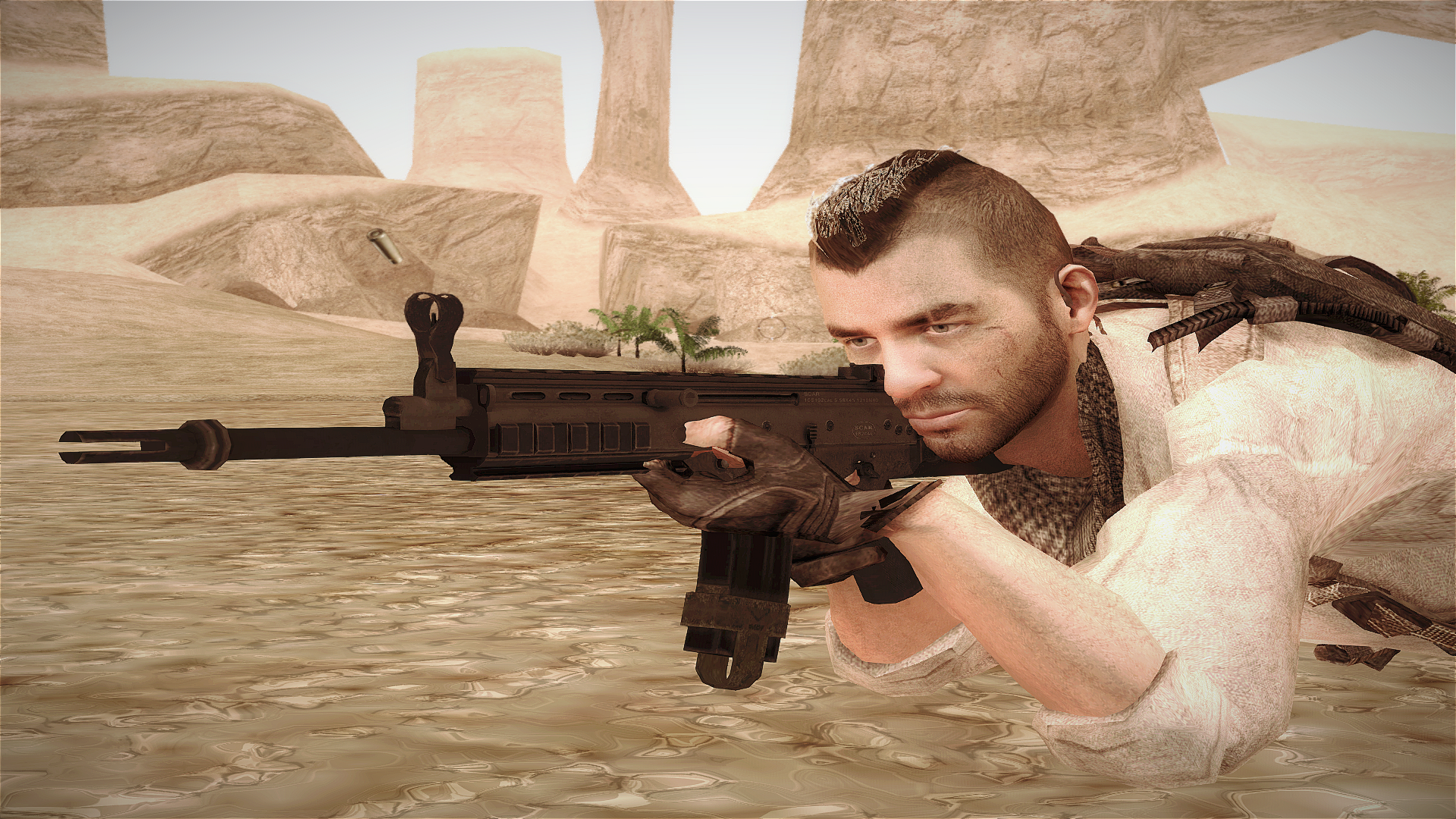 gta_sa 2012-11-07 11-35-13-02.png