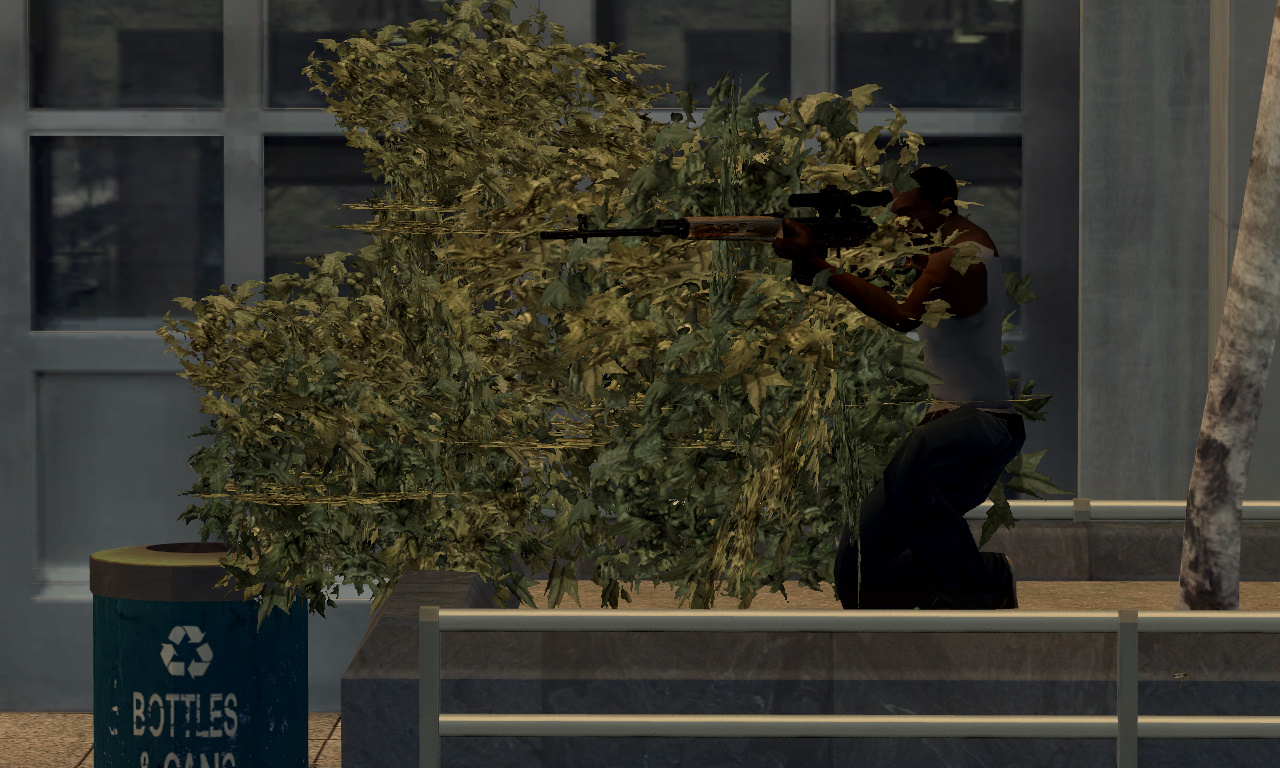 gta_sa 2012-09-14 21-25-53-763.jpg