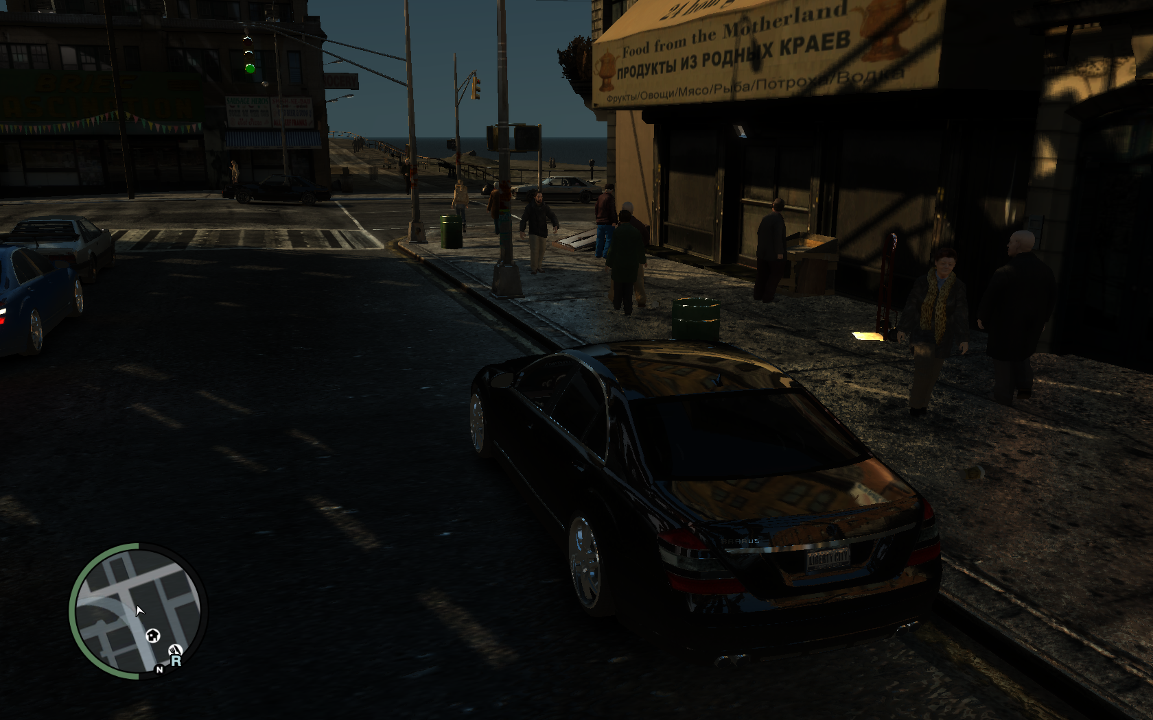 GTAIV2010-05-0311-13-27-16.png