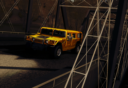 gta_sa 2012-05-22 03-45-23-15.png