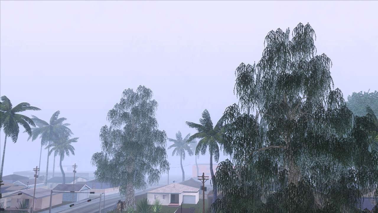 gta_sa 2012-11-25 16-56-28-00.png