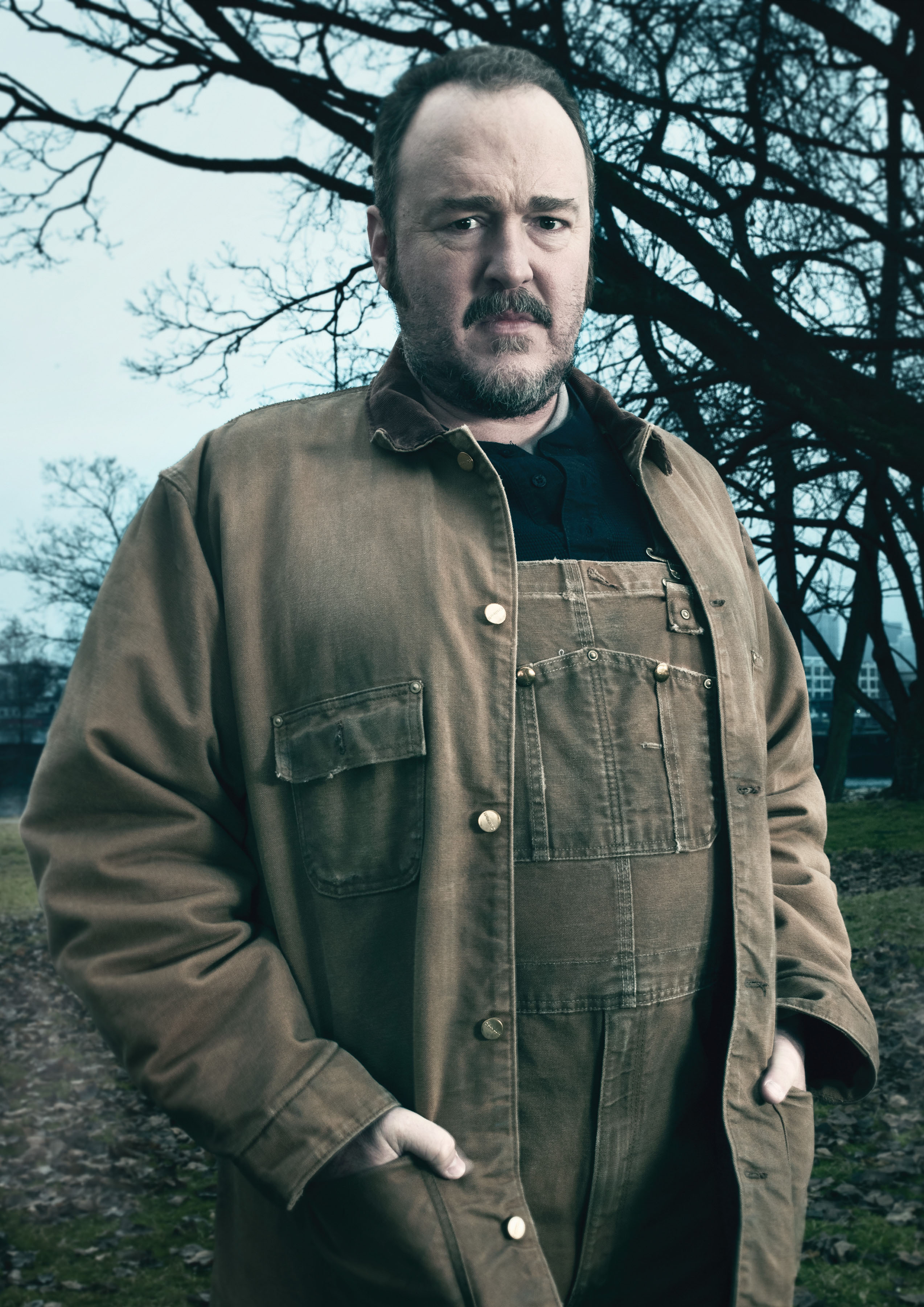 TheKilling_S2_10.jpg