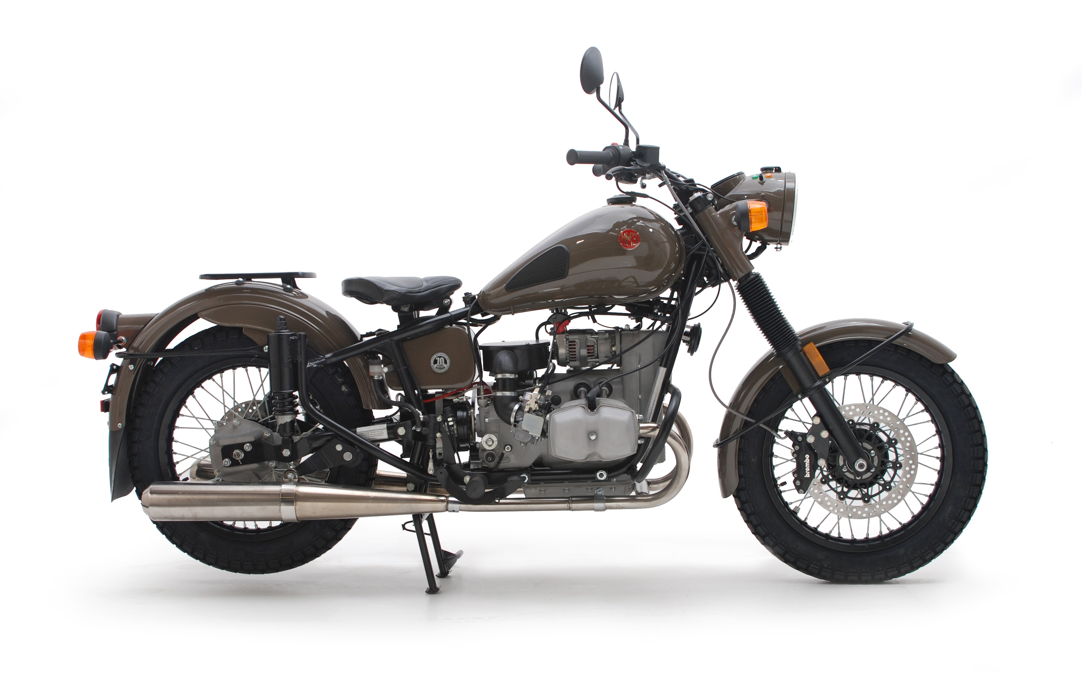 Ural standard. Мотоцикл Урал ретро м70. Урал m70 solo. Мотоцикл Урал ретро Соло. Урал мотоцикл 2021 Соло.