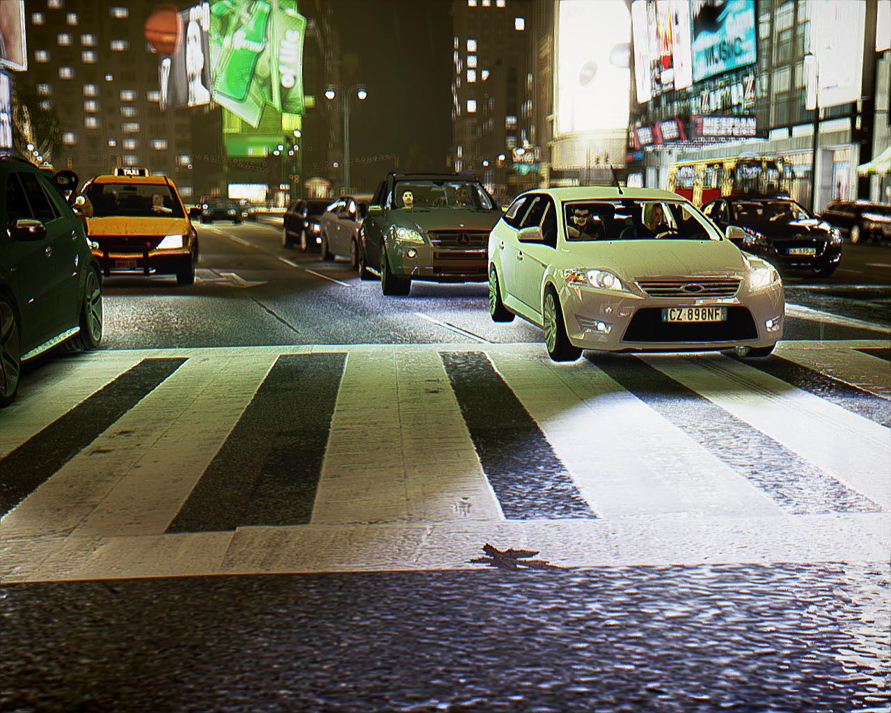 GTAIV 2011-12-19 23-01-48-77.jpg