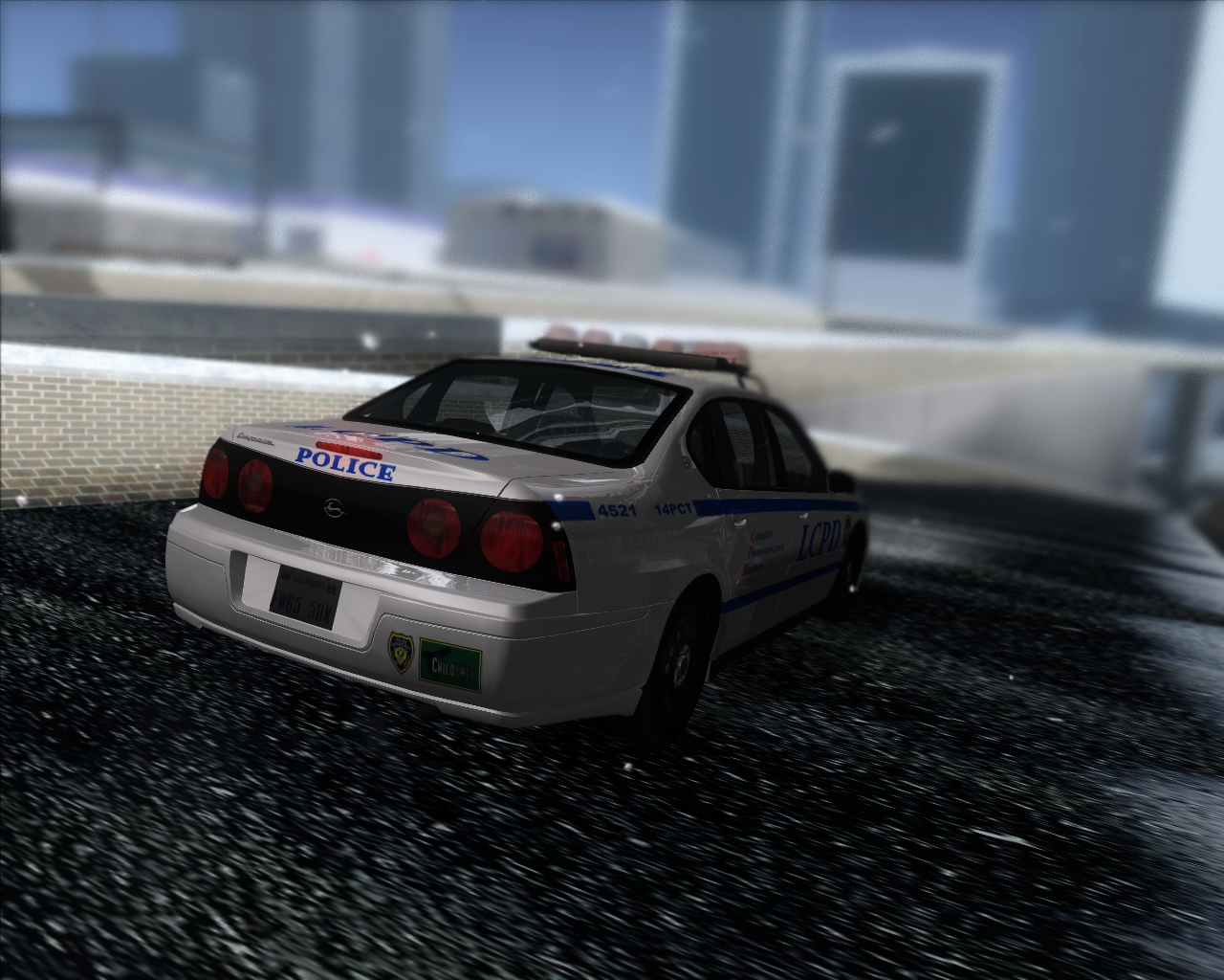 gta_sa2009-10-1722-04-23-71.png