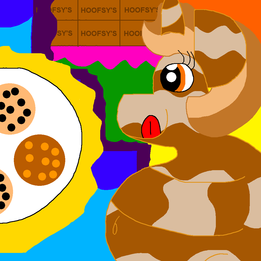 MLP Pudgyville Toffee Cream Art.png