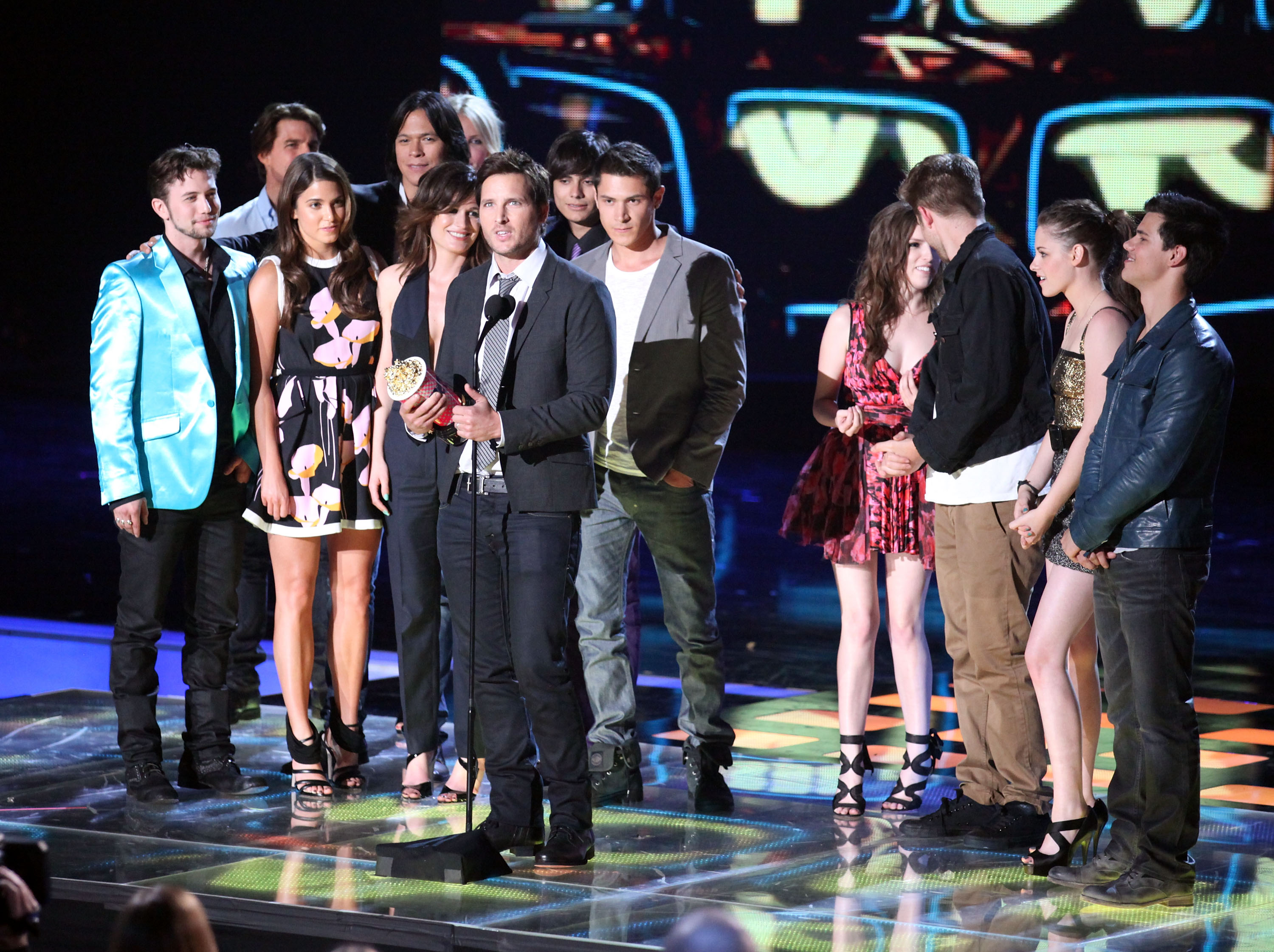 Anna_Kendrick_40_2010_MTV_Movie_Awards_024.jpg