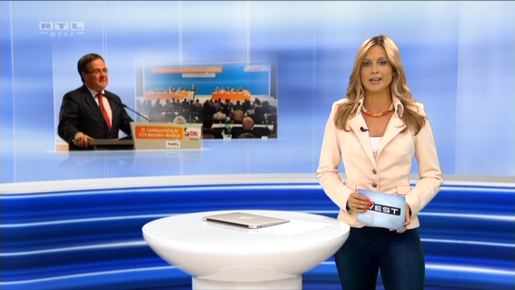RTL NRW 2014-04-28 18-11-23.jpg
