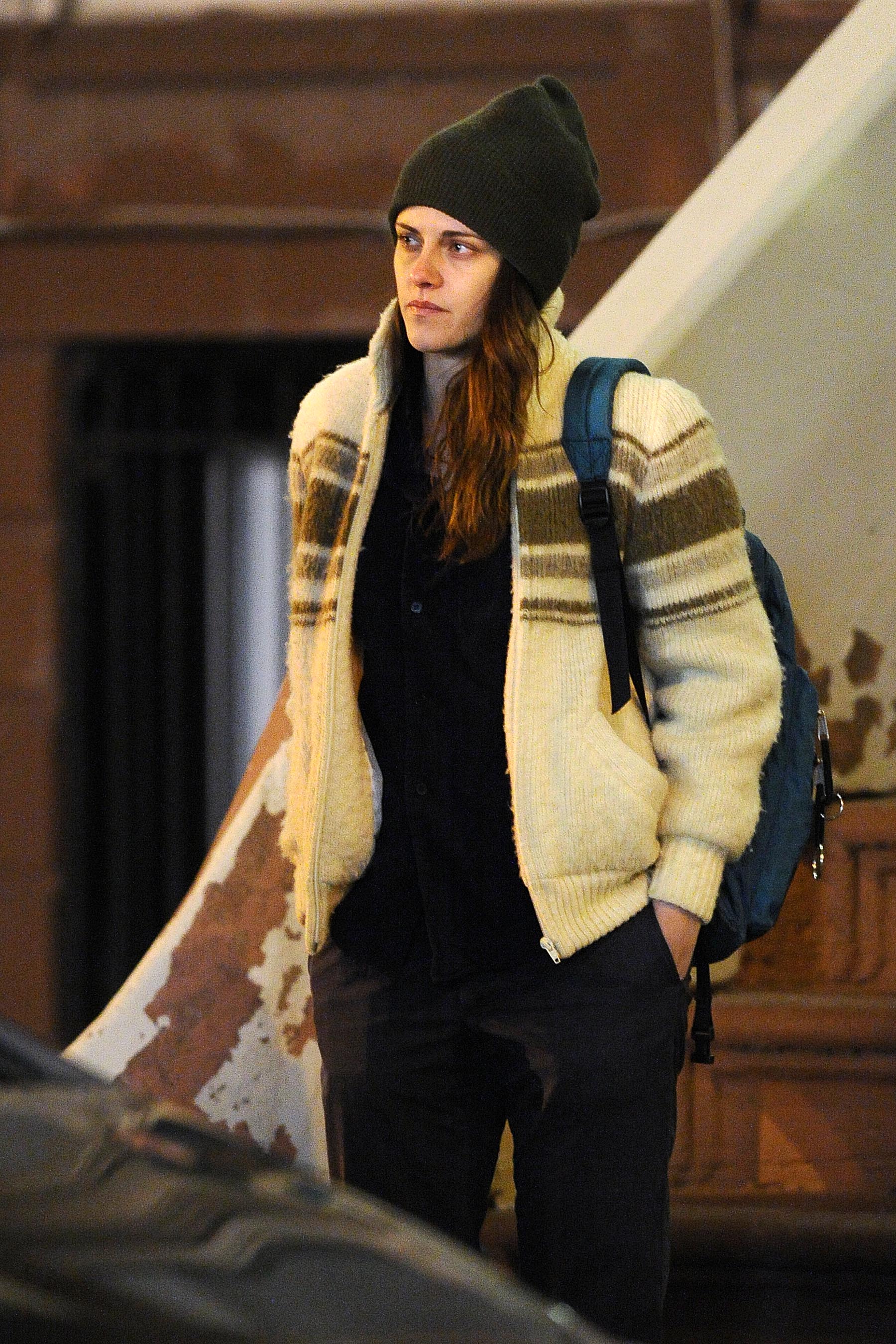 Kstewartfans (2).jpg