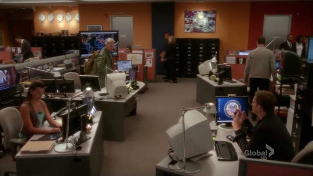 ncis10x01_00671.jpg