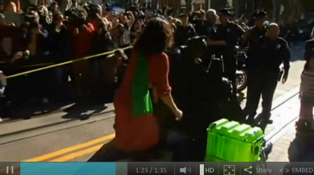 Batkid Saves Damsel in Di.wmv.0105.jpg