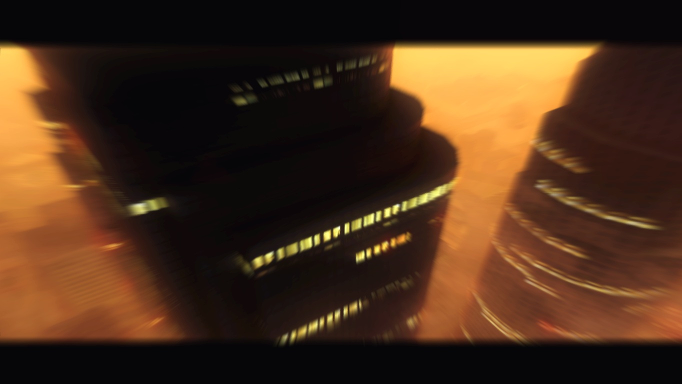 gta_sa 2012-10-28 13-39-33-72.jpg