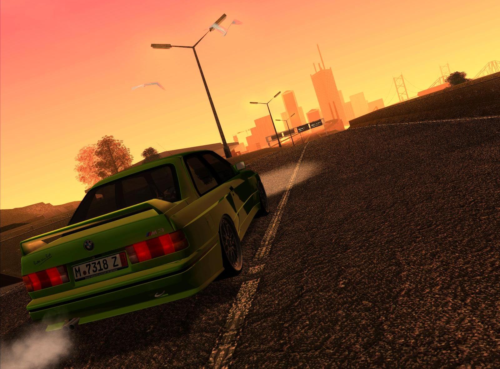 gta_sa 2010-06-22 18-06-10-37.jpg