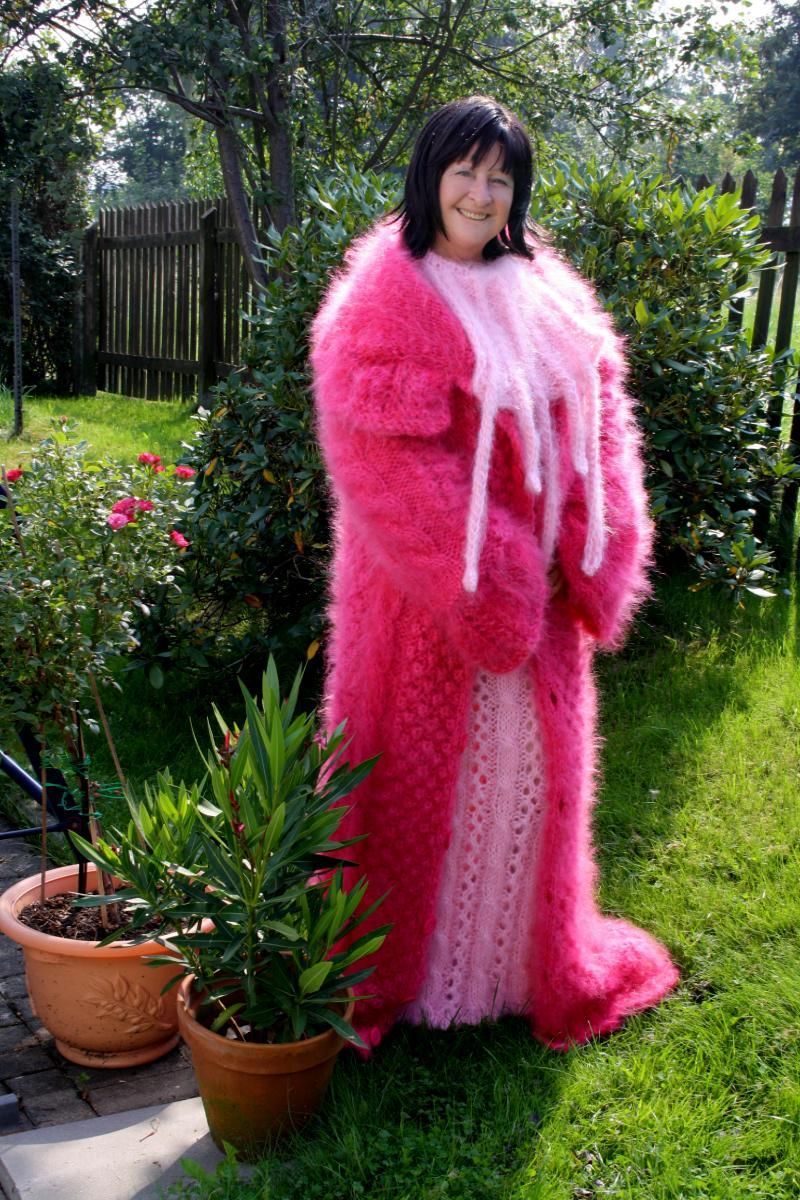 CABLE COAT L-XL-XXL SOFT & FUZZY 2.jpg