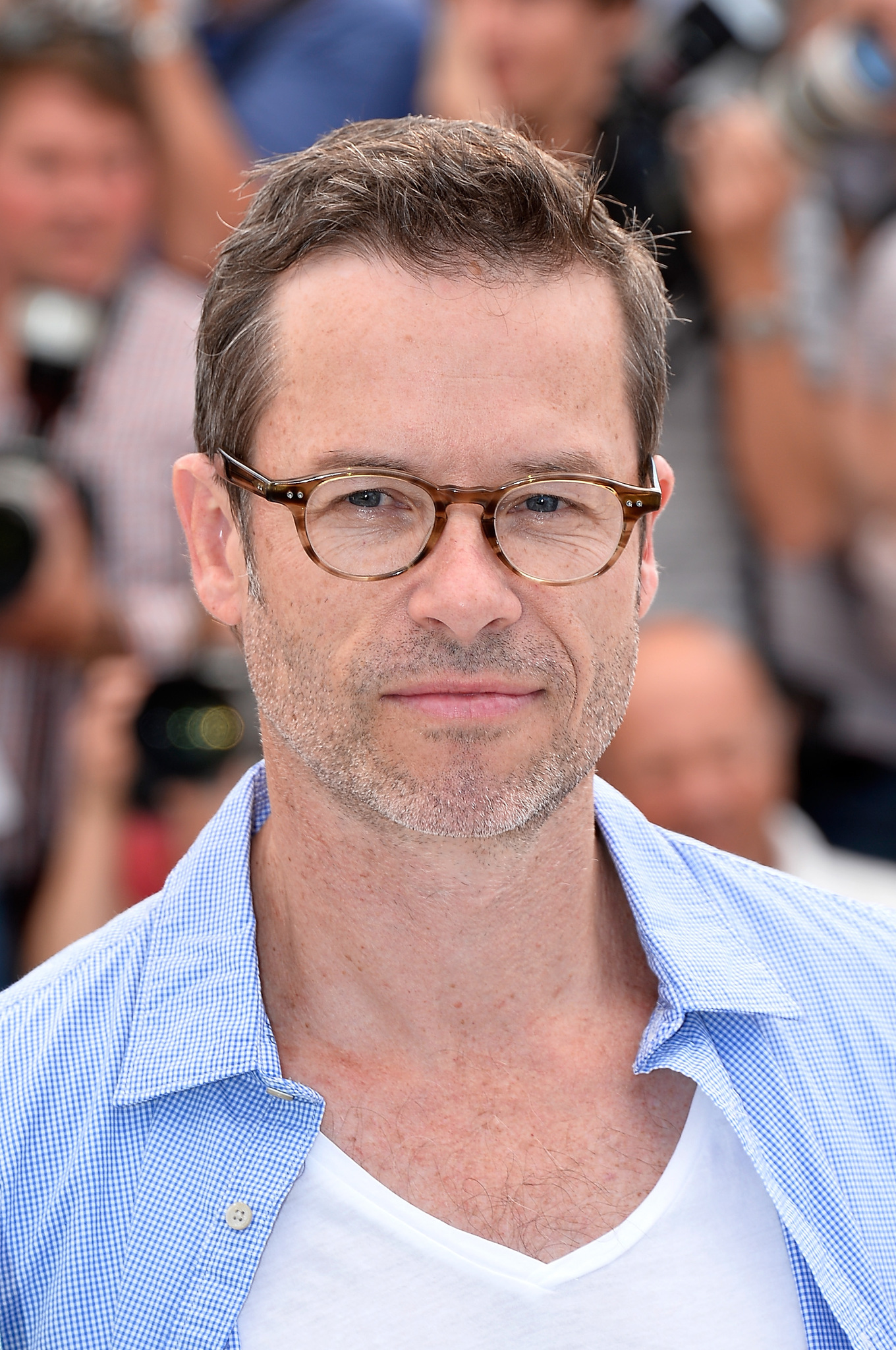 Guy_Pearce_67th_Cannes_FF_Rover_PC_001 (1).jpg