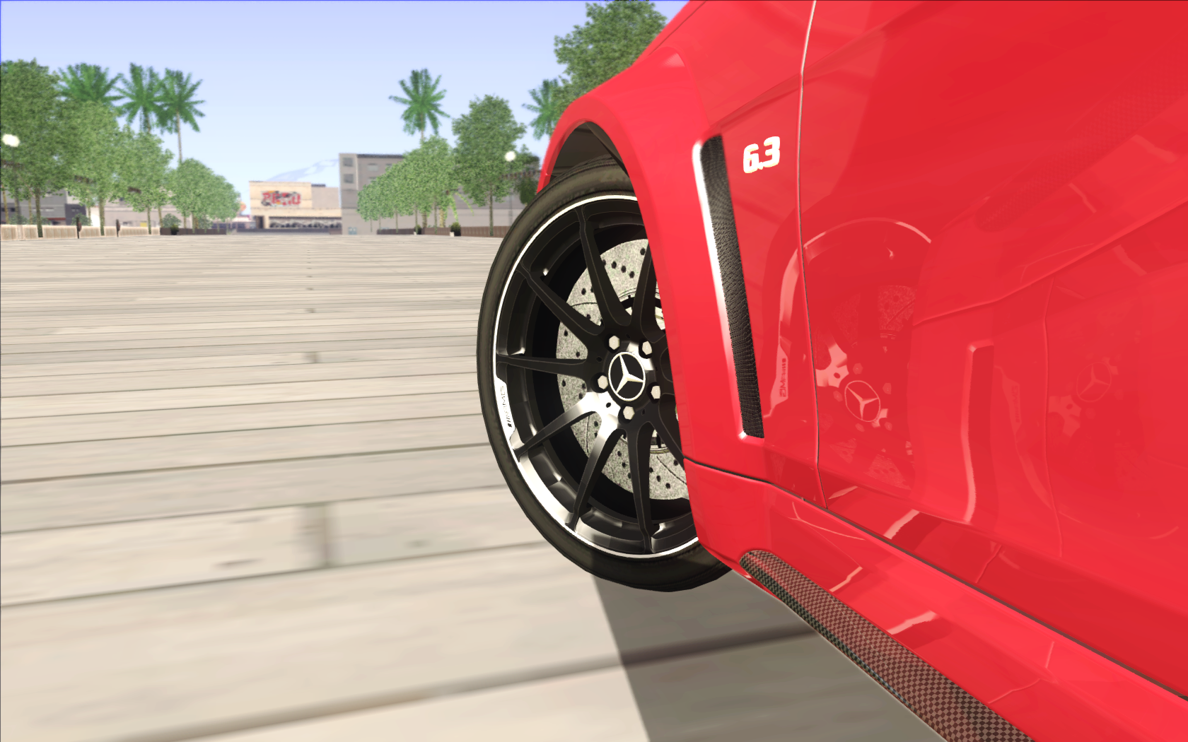 gta_sa 2012-11-08 19-32-06-77.png