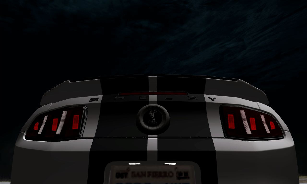 gta_sa 2012-06-25 23-11-22-06.png