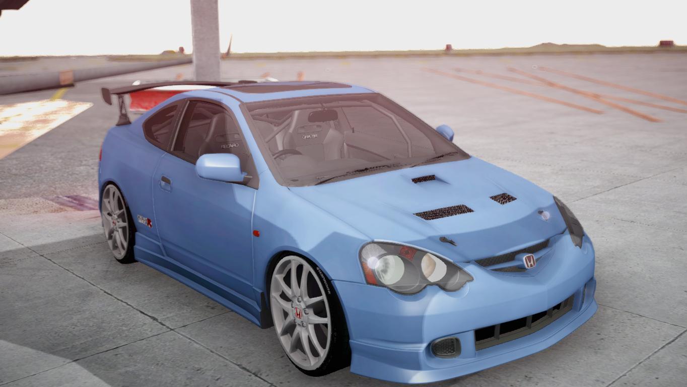 gta_sa 2013-08-21 06-21-29-32.jpg